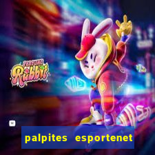 palpites esportenet jogos de hoje